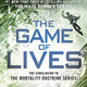 Image for article titled Maze Runner Writer James Dashner Is Ending His New Saga—And We've Got An Exclusive Look